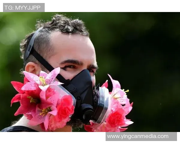 英国足球明星夜店狂欢尽显风采与魅力引发粉丝热议 英国足球明星夜店狂欢尽显风采与魅力引发粉丝热议