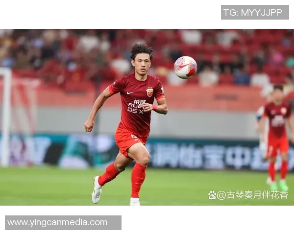 联赛积分榜:上海排球队以74分领跑 联赛积分榜:上海排球队以74分领跑