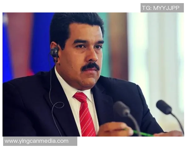 被制裁的足球明星们如何面对职业生涯的挑战与转机