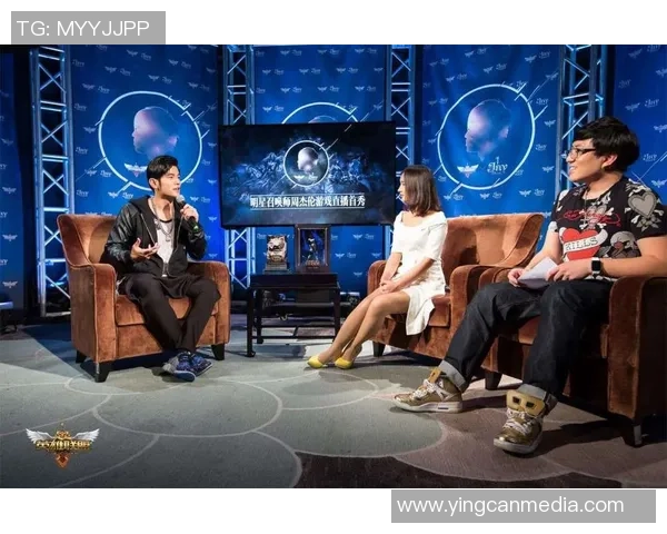 英雄联盟与足球明星携手共庆颁奖盛典展现电竞与体育的完美融合 英雄联盟与足球明星携手共庆颁奖盛典展现电竞与体育的完美融合