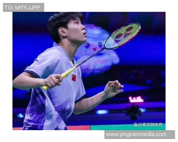 羽毛球逆袭之路:深圳羽毛球队的奋斗与荣耀全纪录 羽毛球逆袭之路:深圳羽毛球队的奋斗与荣耀全纪录