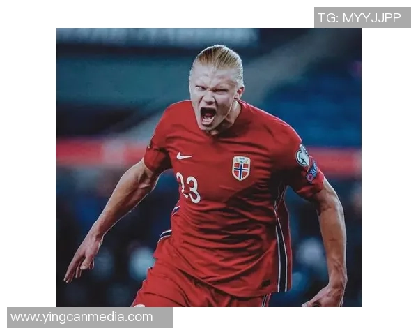 色弱足球明星名单揭晓他们如何在绿茵场上展现非凡才华 色弱足球明星名单揭晓他们如何在绿茵场上展现非凡才华