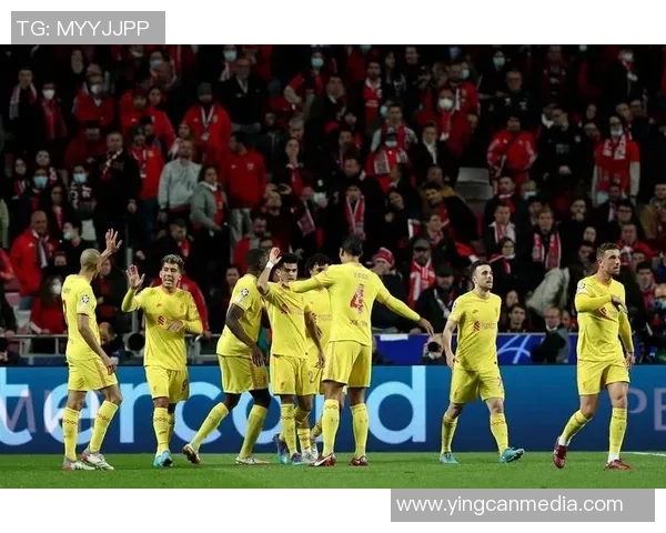 菲开头的足球明星盘点与他们的辉煌成就解析 菲开头的足球明星盘点与他们的辉煌成就解析