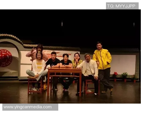 街坊足球明星的崛起与社区文化的深厚联系探讨 街坊足球明星的崛起与社区文化的深厚联系探讨