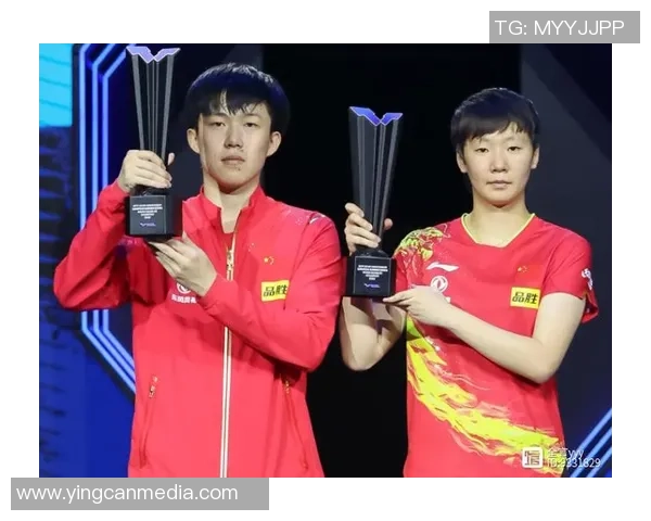 西安乒乓球队在邀请赛积分榜上以85分稳居第一名引发关注 西安乒乓球队在邀请赛积分榜上以85分稳居第一名引发关注