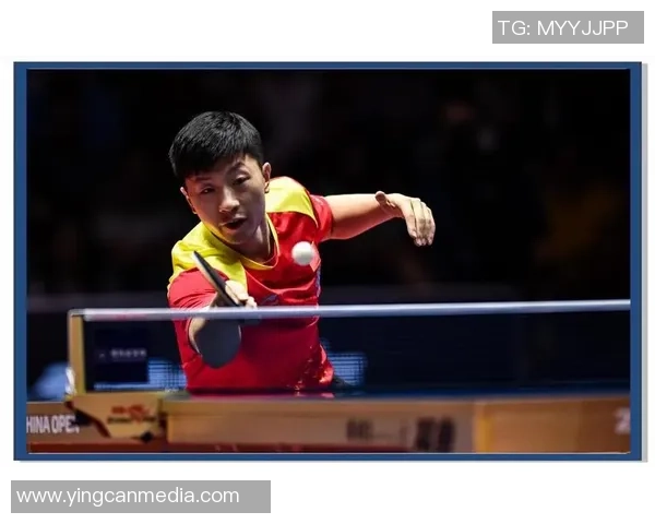 西安乒乓球队在奥运会上的心理素质分析与表现评估 西安乒乓球队在奥运会上的心理素质分析与表现评估