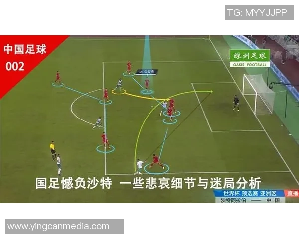 西安篮球队与成都篮球队赛后复盘分析灵活性对比与战术调整 西安篮球队与成都篮球队赛后复盘分析灵活性对比与战术调整