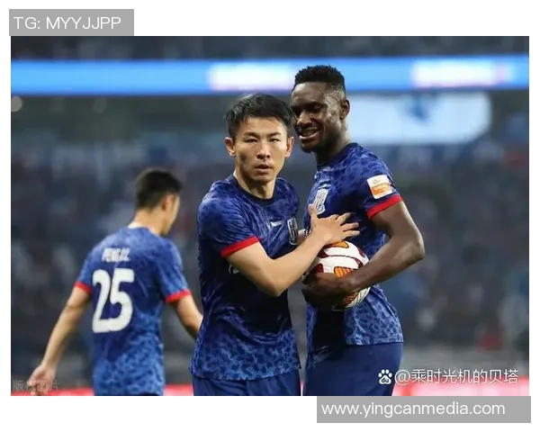 西安乒乓球队强势领跑大满贯积分榜积分达到50分展现实力 西安乒乓球队强势领跑大满贯积分榜积分达到50分展现实力