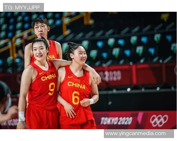 西安排球队以97分稳居挑战赛积分榜首位争冠形势一片大好 西安排球队以97分稳居挑战赛积分榜首位争冠形势一片大好