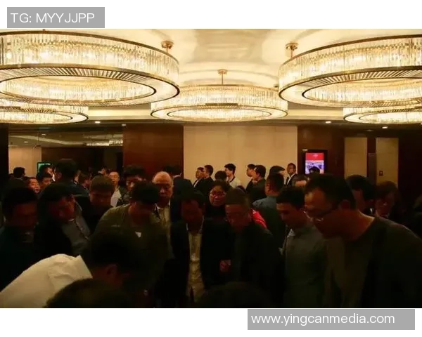 西安排球队逆袭之旅的精彩挑战赛特别报道与背后故事 西安排球队逆袭之旅的精彩挑战赛特别报道与背后故事