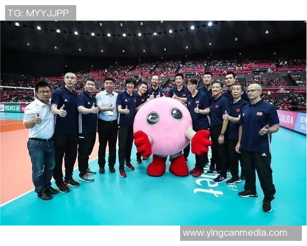 西安排球队实力引发热议球迷对阵容与战术展开激烈讨论 西安排球队实力引发热议球迷对阵容与战术展开激烈讨论