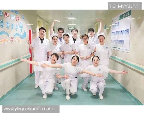 西安篮球队在全国团队协作排行榜中荣登第十名展现出色团队精神与实力 西安篮球队在全国团队协作排行榜中荣登第十名展现出色团队精神与实力