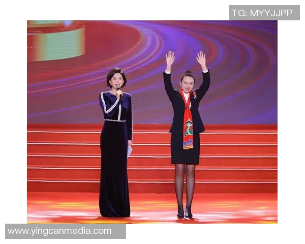 西安网球队逆袭之旅揭秘钻石联赛背后的奋斗与荣耀 西安网球队逆袭之旅揭秘钻石联赛背后的奋斗与荣耀