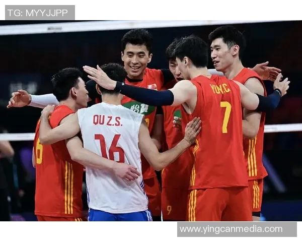 西安篮球队在奥运会积分榜上以83分稳居第一名引发热议 西安篮球队在奥运会积分榜上以83分稳居第一名引发热议