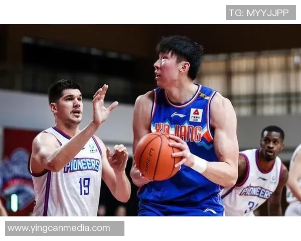 西安篮球队强势领跑精英赛积分榜目前积分高达79分 西安篮球队强势领跑精英赛积分榜目前积分高达79分