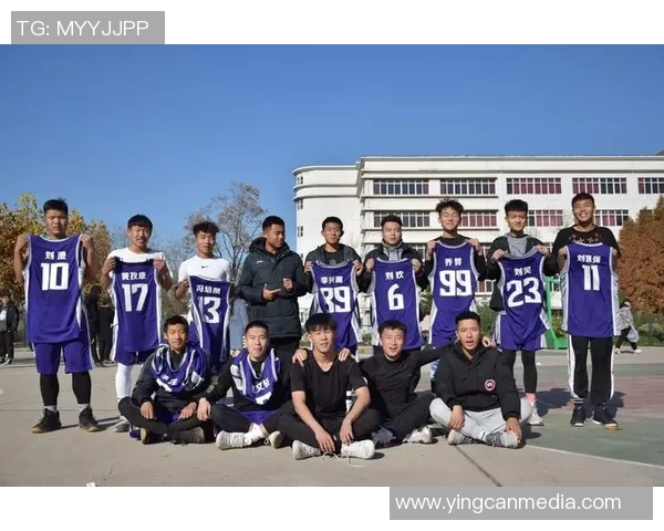 西安篮球队的精神传承与团队意识深度剖析 西安篮球队的精神传承与团队意识深度剖析