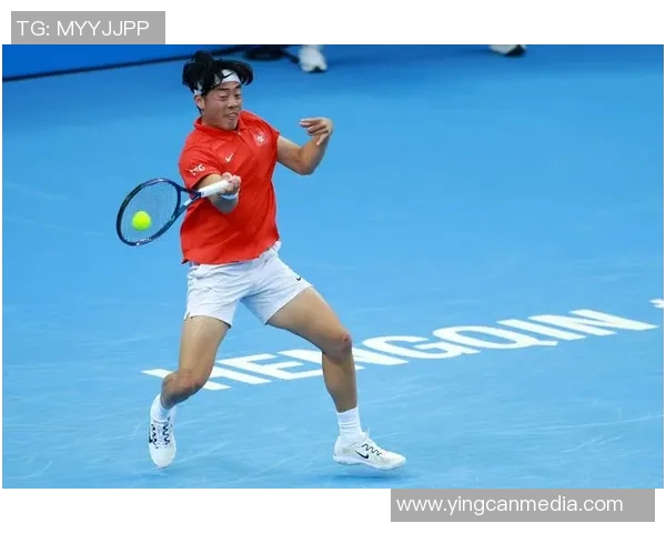 西安网球队在全运会上的精彩表现与实力分析 西安网球队在全运会上的精彩表现与实力分析