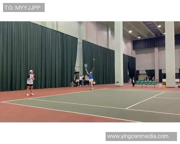 西安网球队以93分领跑邀请赛积分榜展现强劲实力 西安网球队以93分领跑邀请赛积分榜展现强劲实力