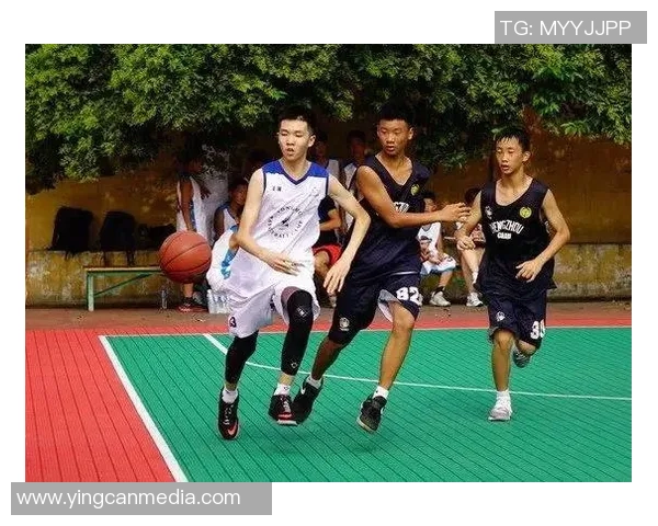 西安篮球队荣登篮球节奏排行榜第十名展现实力与潜力 西安篮球队荣登篮球节奏排行榜第十名展现实力与潜力