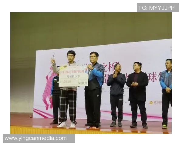 西安羽毛球队个人能力分析与表现评估研究报告