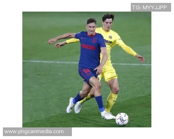 西安网球队强势领跑联赛积分榜68分稳居第一名 西安网球队强势领跑联赛积分榜68分稳居第一名