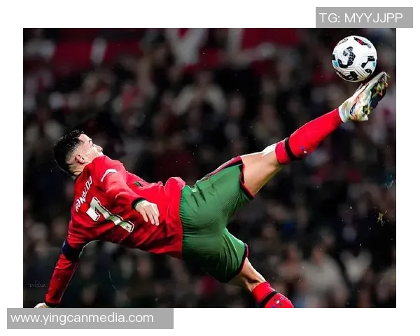 法师足球明星名字大全及其背后的传奇故事与成就解析